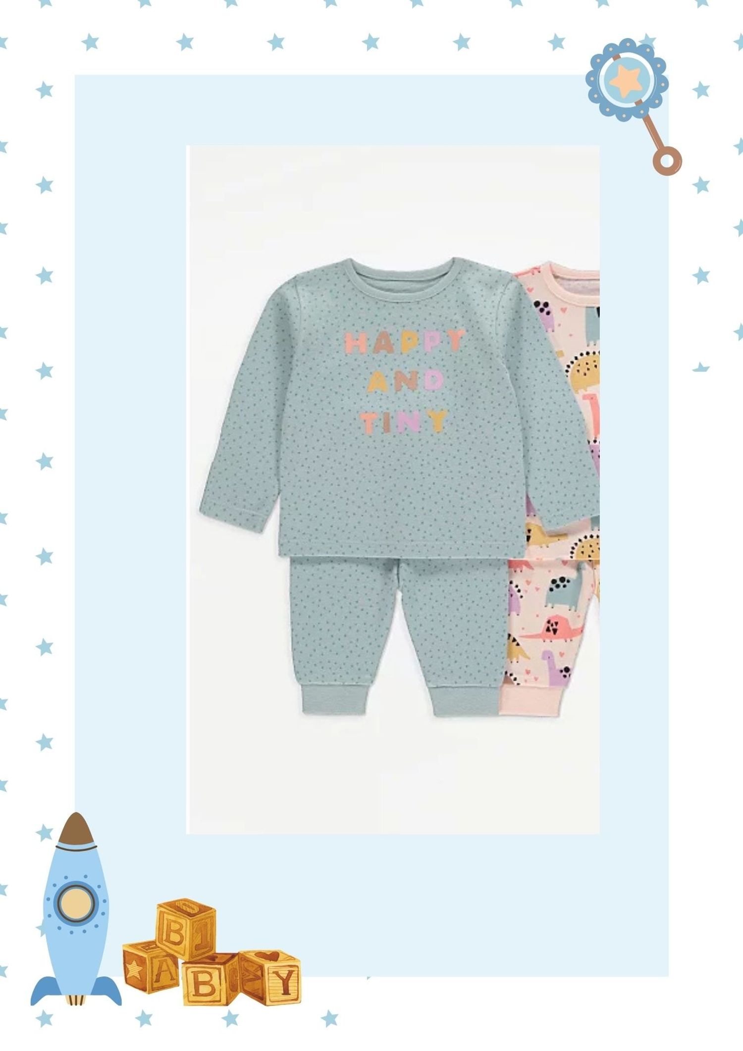 Хаппи хослол