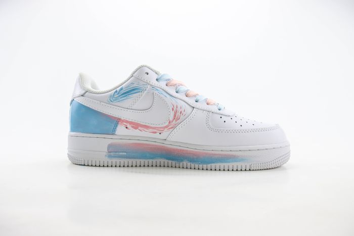 Nike Airforce 1 Low 52