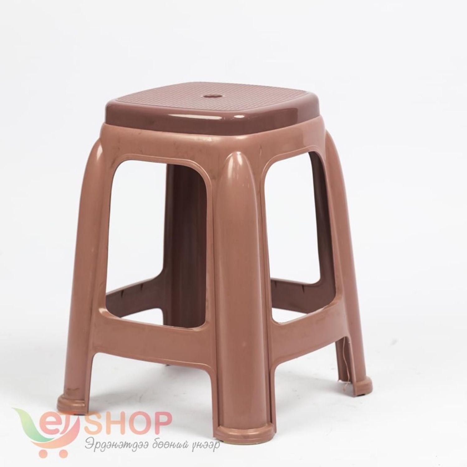 Сандал (өндөр)