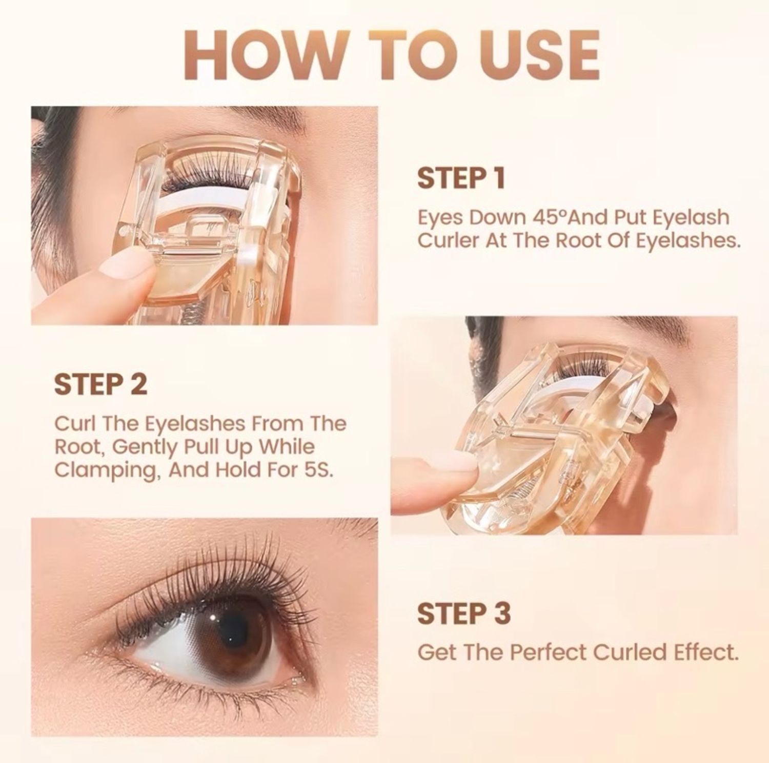 https://cdn.zochil.shop/56e97b67-82be-4701-8d4f-318cfb94b467_t1500.jpg