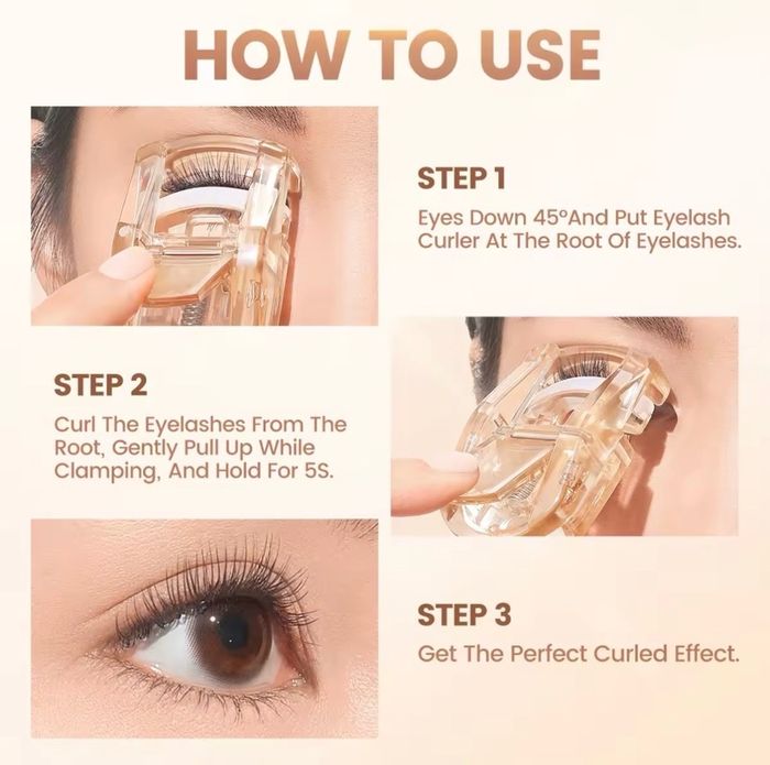 https://cdn.zochil.shop/56e97b67-82be-4701-8d4f-318cfb94b467_t700.jpg