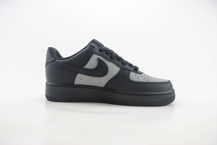 Nike Air Force 1 Low 12