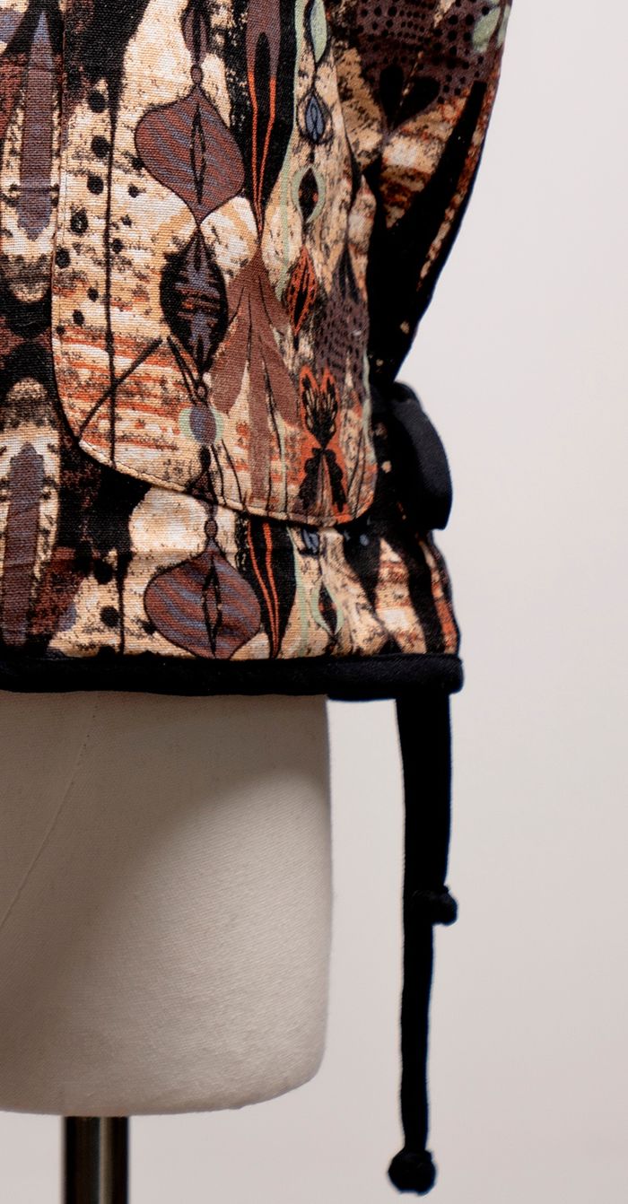 Эрээн тааран хантааз дот