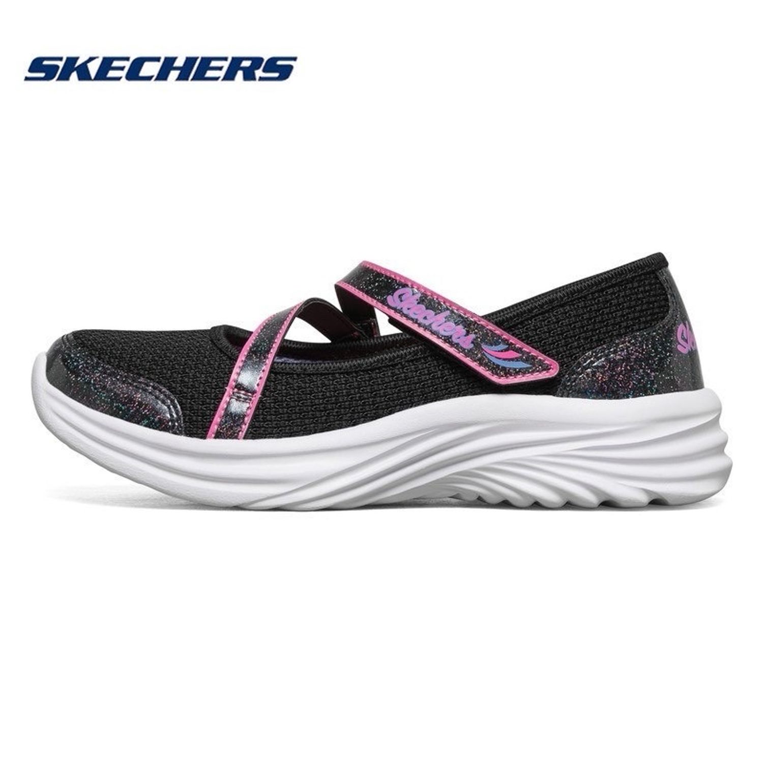 SKECHERS Сандаал