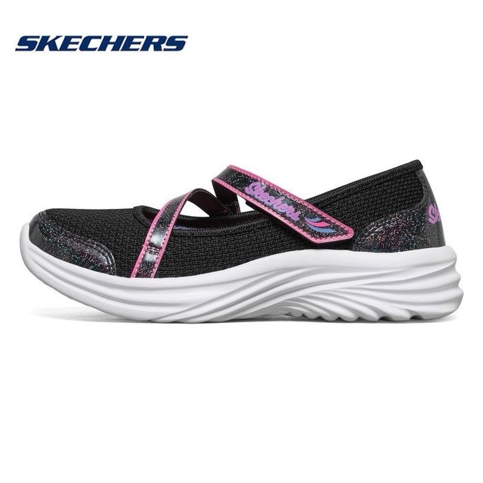 SKECHERS Сандаал