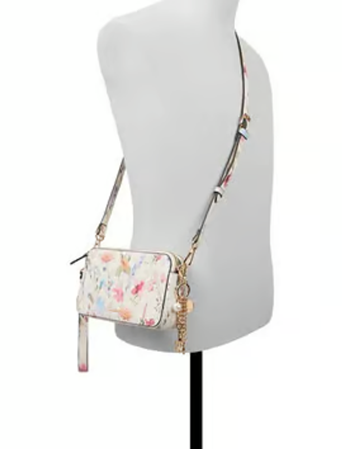 GGABY-932-Floral-L City Handbags