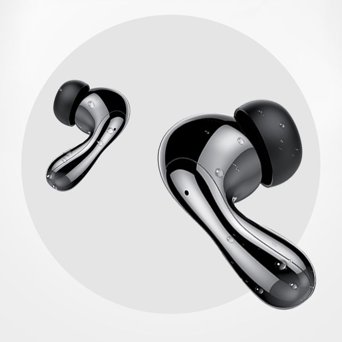 Earbuds T32 ENC Plus
