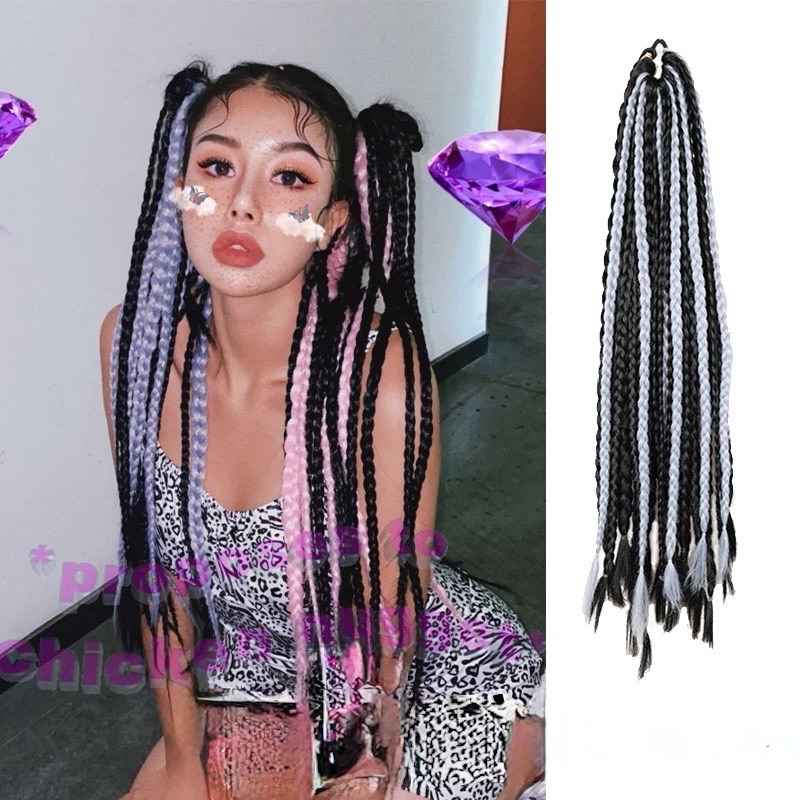 Дарья Сагаловамен секс онлайн видео