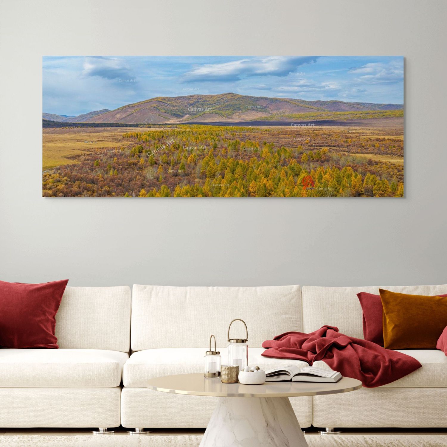 Мөнхжаргалант уул