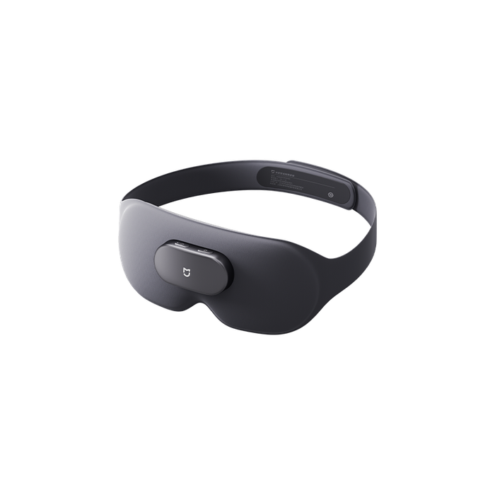 Xiaomi - Нүдний массаж 