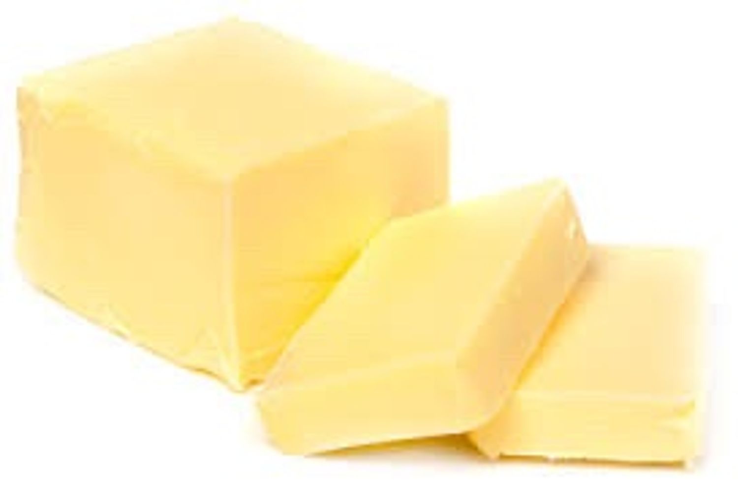 Масло 82% 20кг