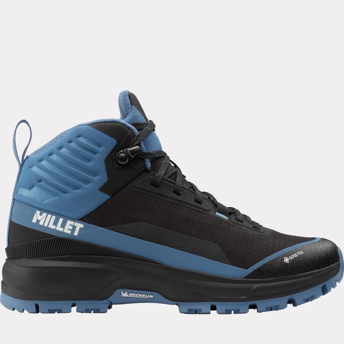 MILLET | Wanaka | Mid GTX | Women 