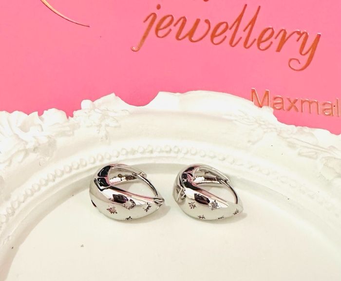 Гоёлын ээмэг