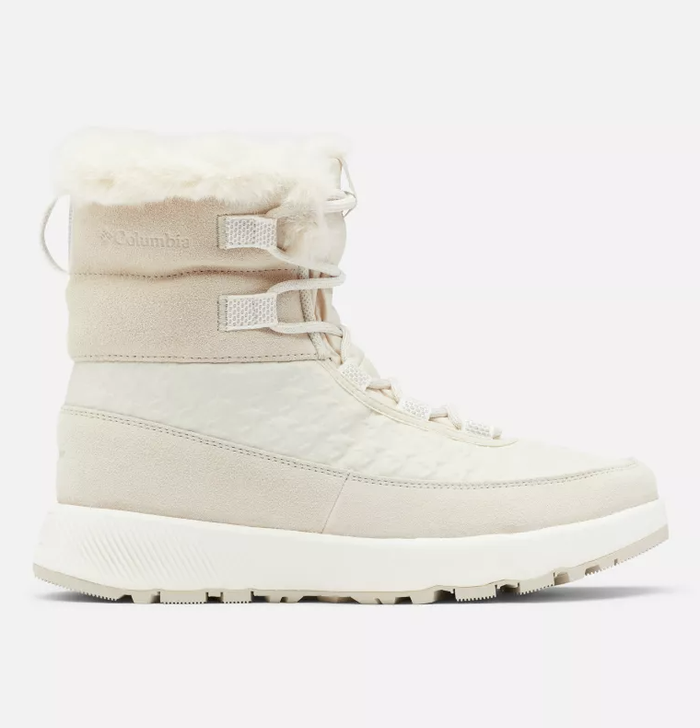 COLUMBIA | Slopeside™ Peak Luxe | Women   