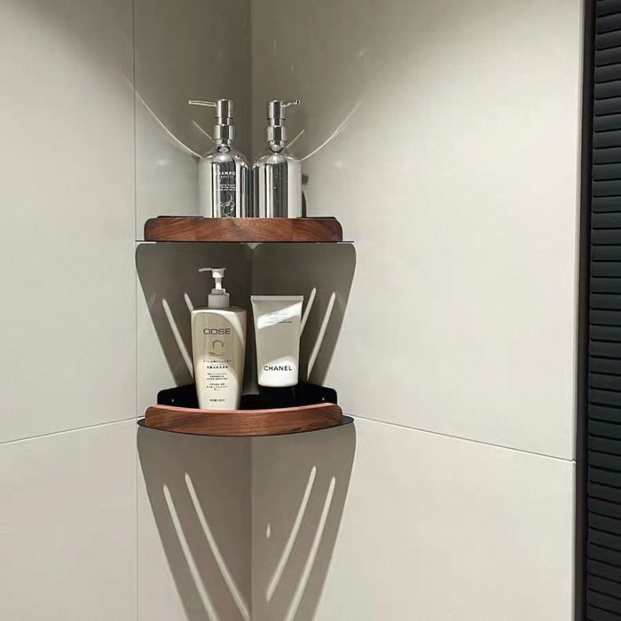 Угаалгын өрөөний тавиур