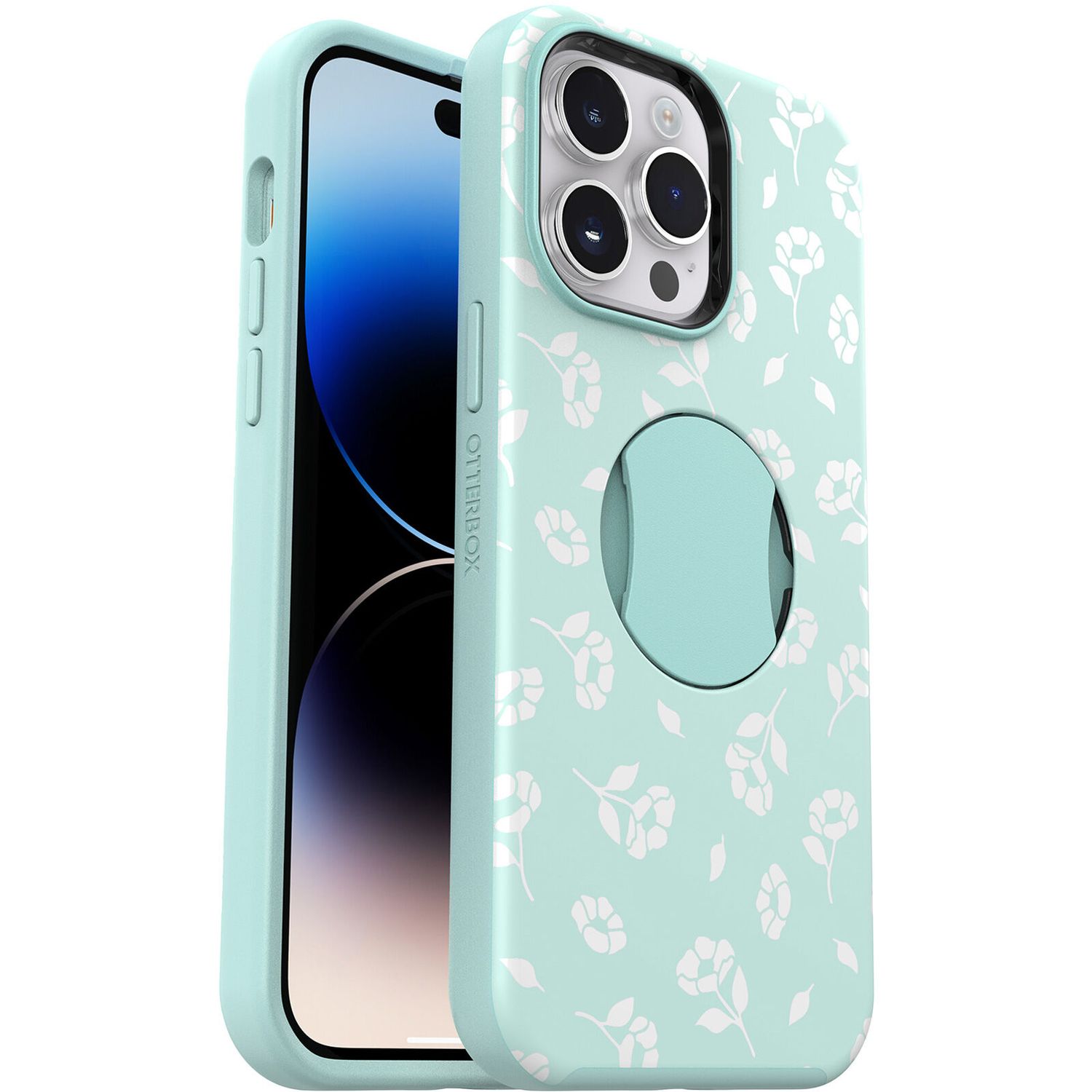 OtterGrip iPhone 14 Pro Max