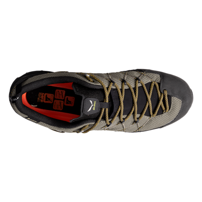 Salewa | Wildfire 2 | GTX | Men