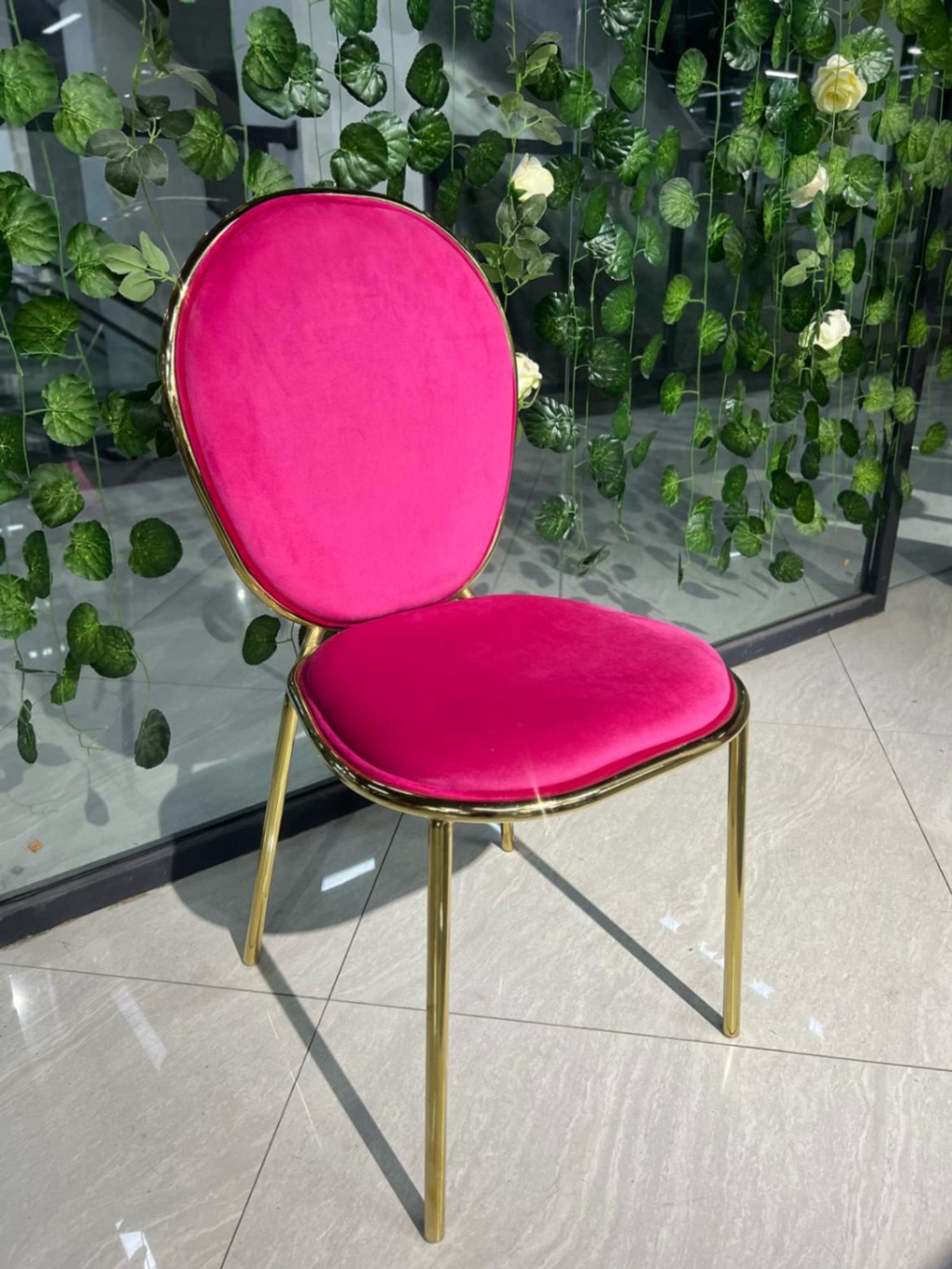 Сандал /Код: U-10/