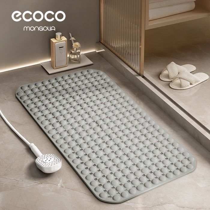 E25197 Шүршүүрийн дэвсгэр