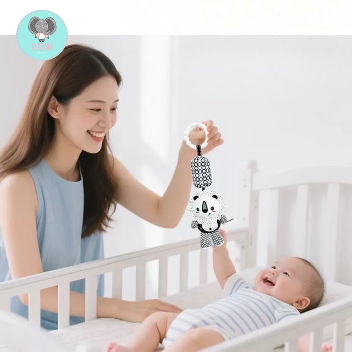 Өлгөдөг тоглоом