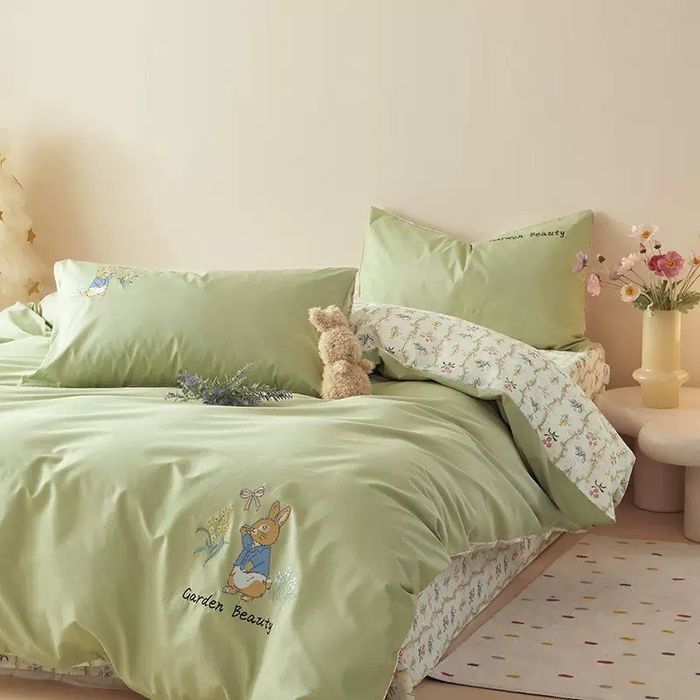 Ор дэрний даавуу 