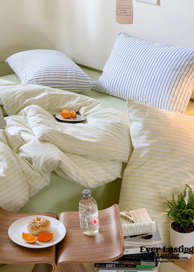 Манайд ямар ямар даавуунууд байгаа вэ?