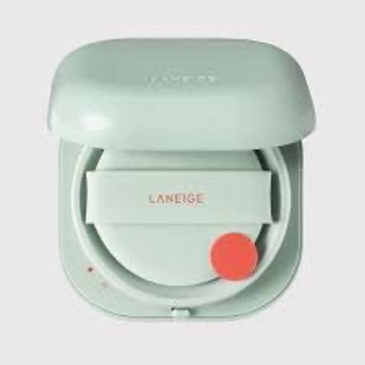 Laneige Neo cusion matte