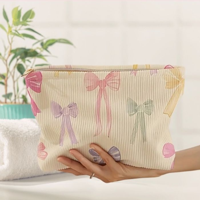 Гоо сайхны цүнх