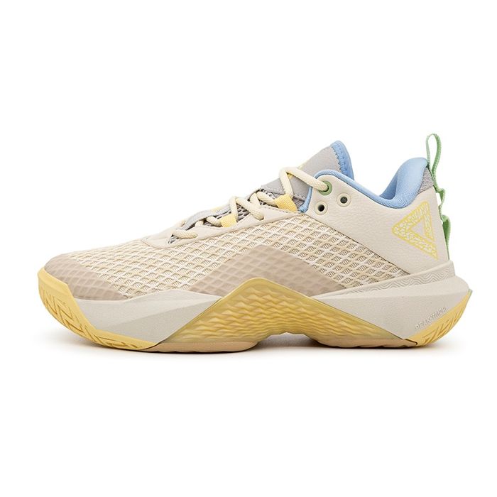 taichi street fighter basketball shoes