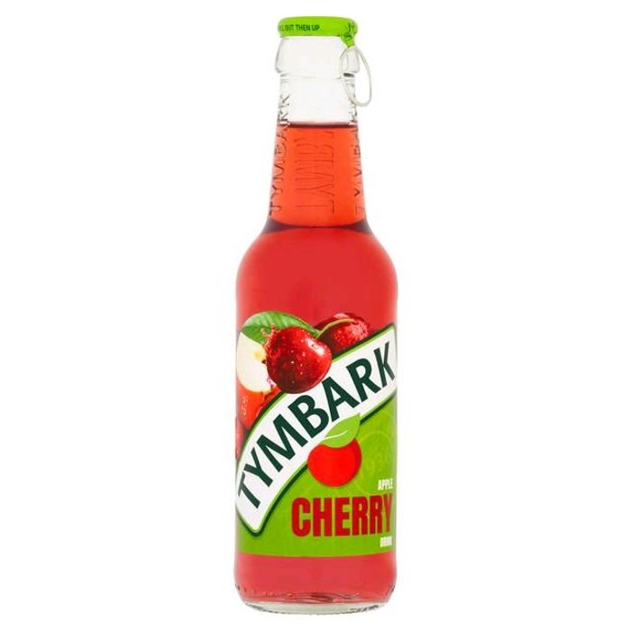 Ундаа Tymbark шилтэй 250мл