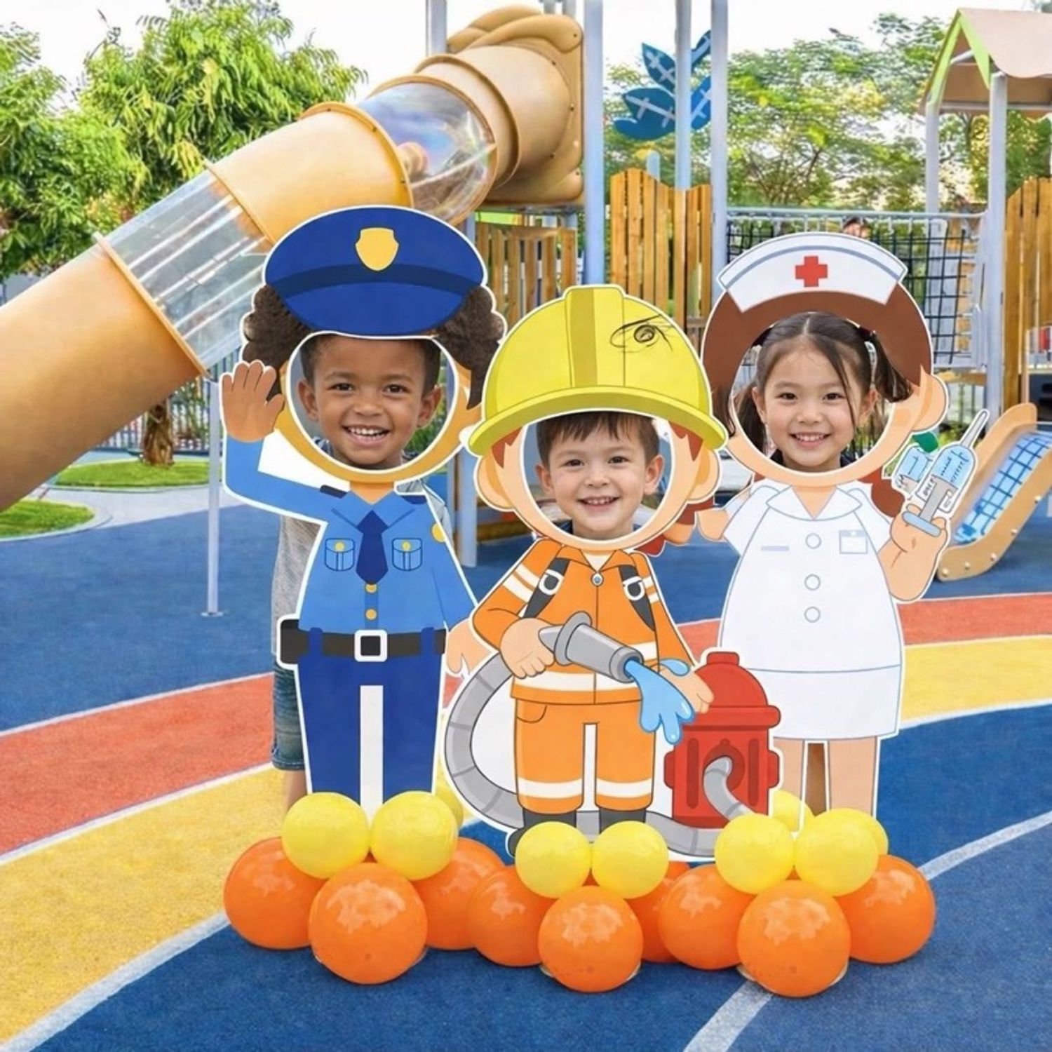 Зургийн арк 4ш багц