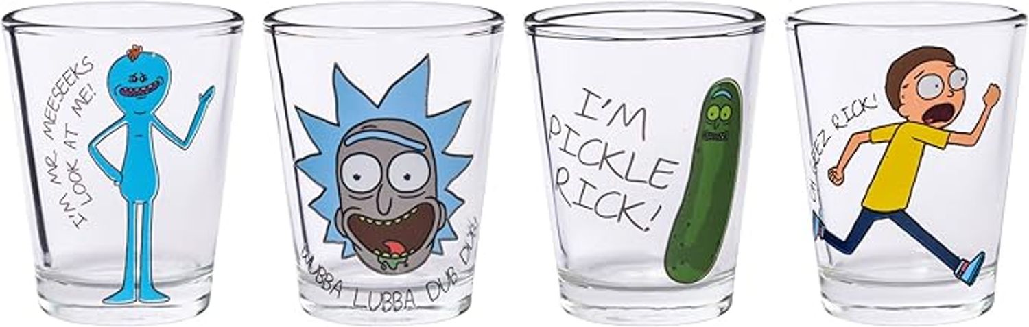 Cup 1