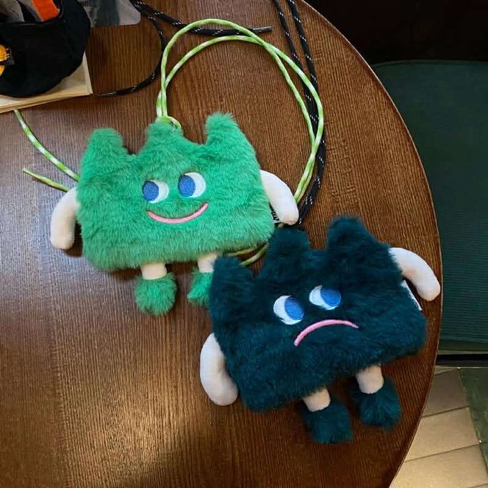 HAPPY урт оосортой түрүүвч