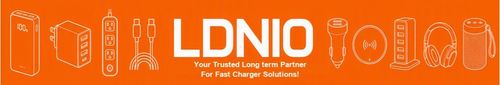 LDNIO