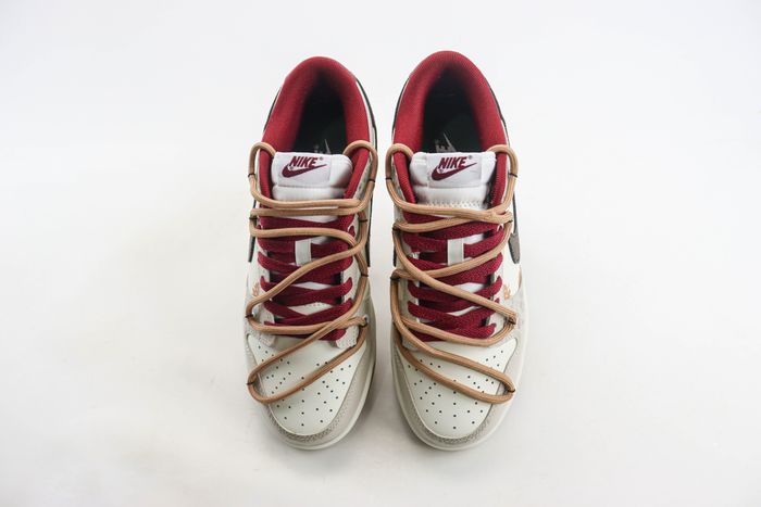 Nike SB Dunk Low 211