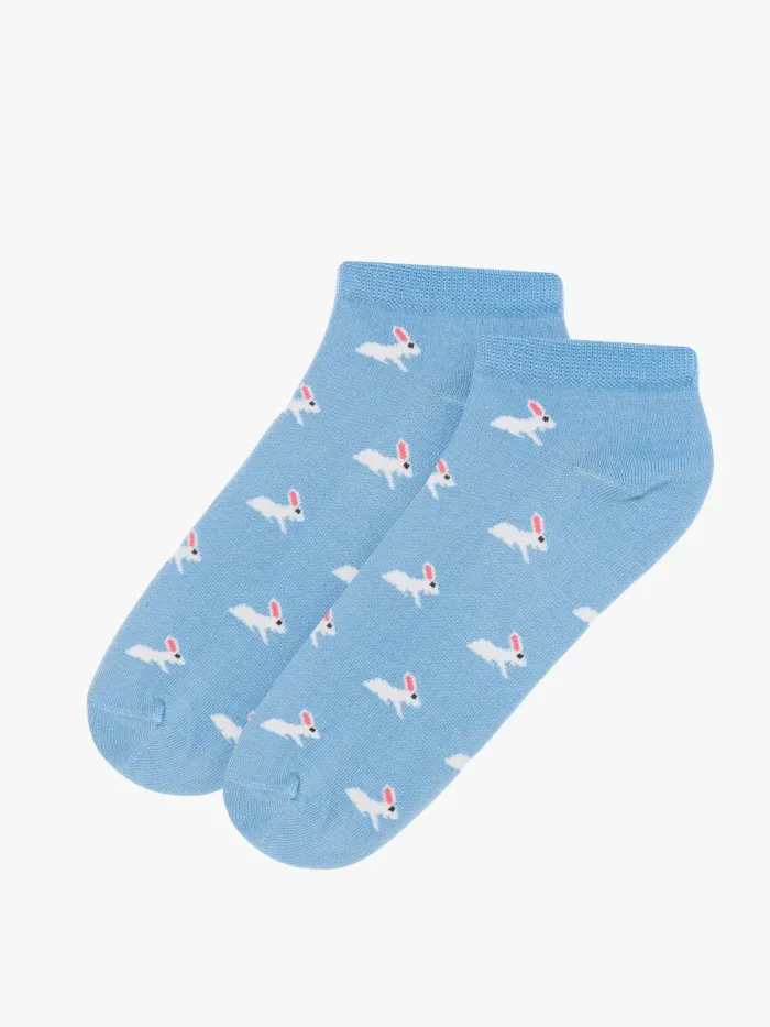Women's socks