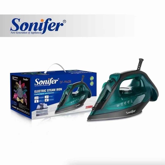 Уурын индүү