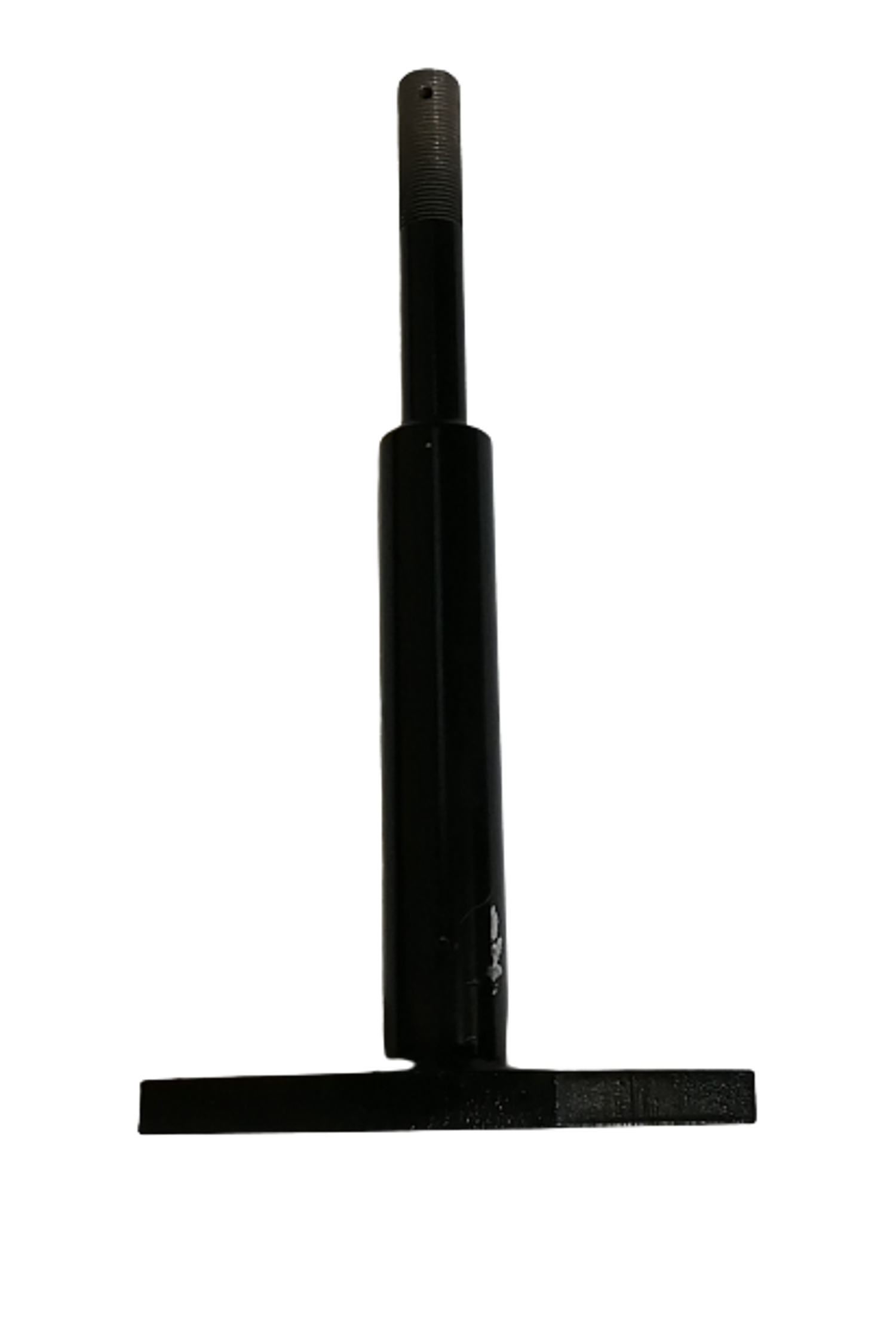 Rod W.A, Пүршний Шток