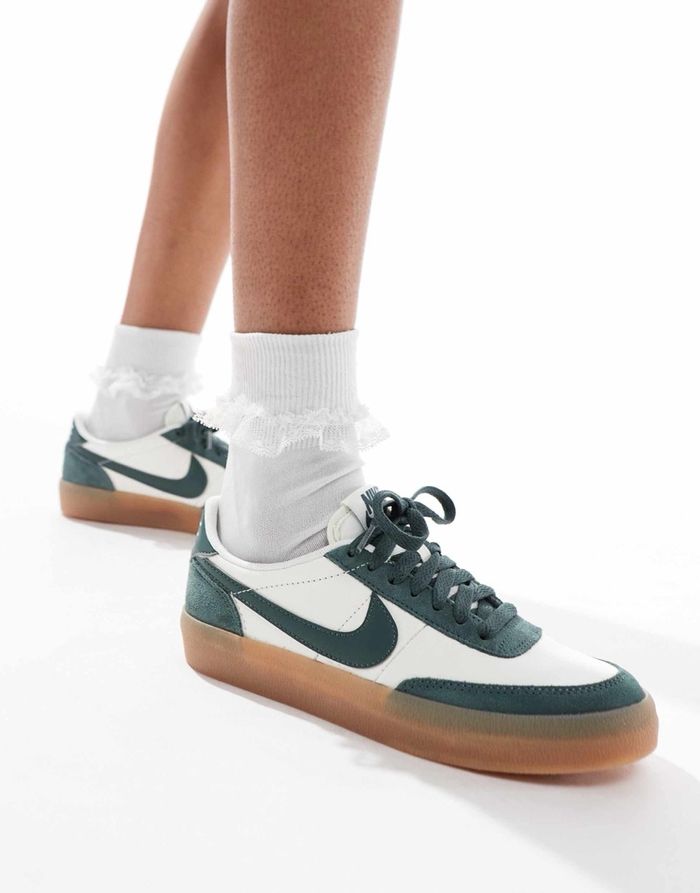 Nike Killshot