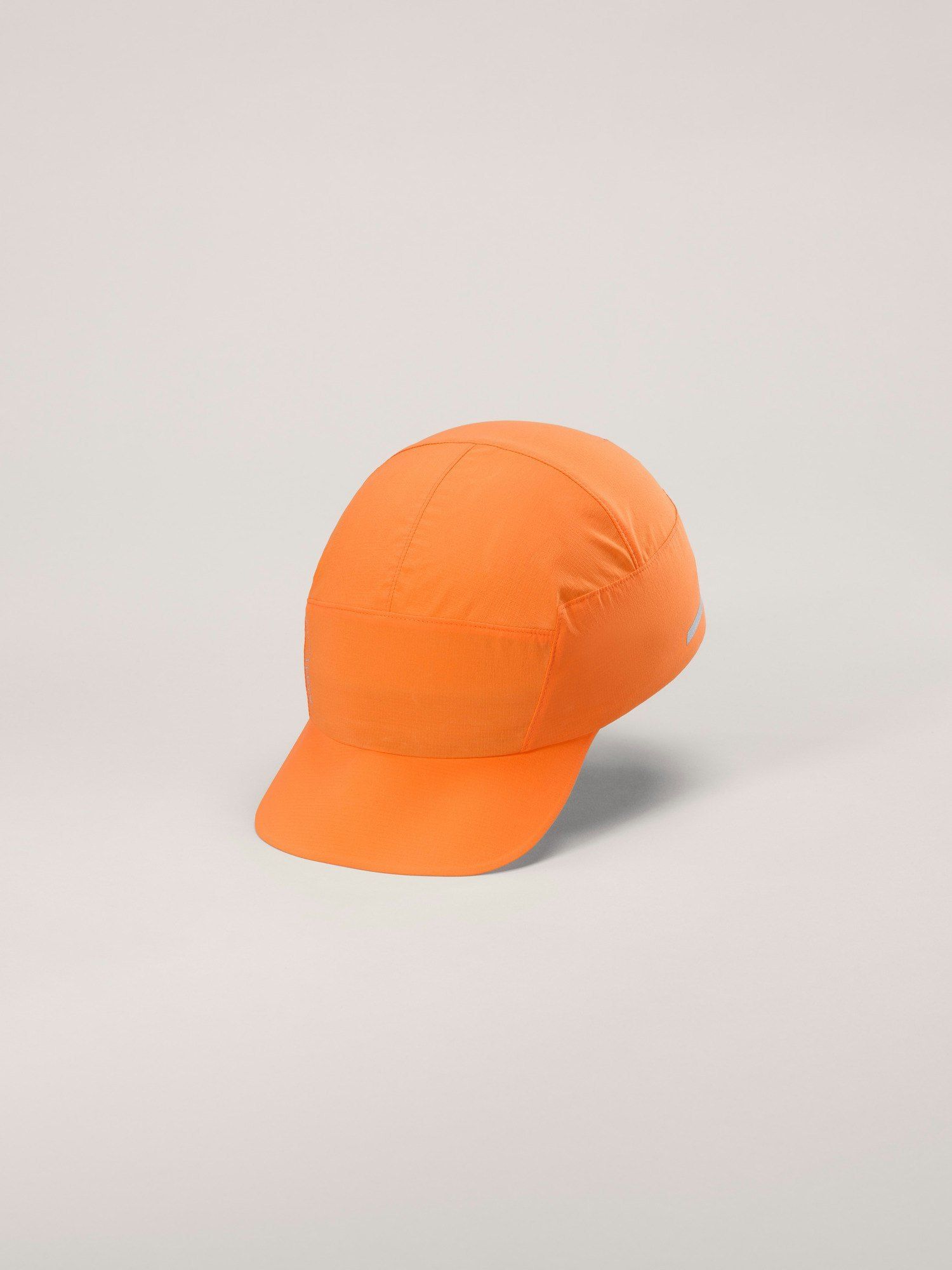 Arc'teryx | Norvan | Малгай