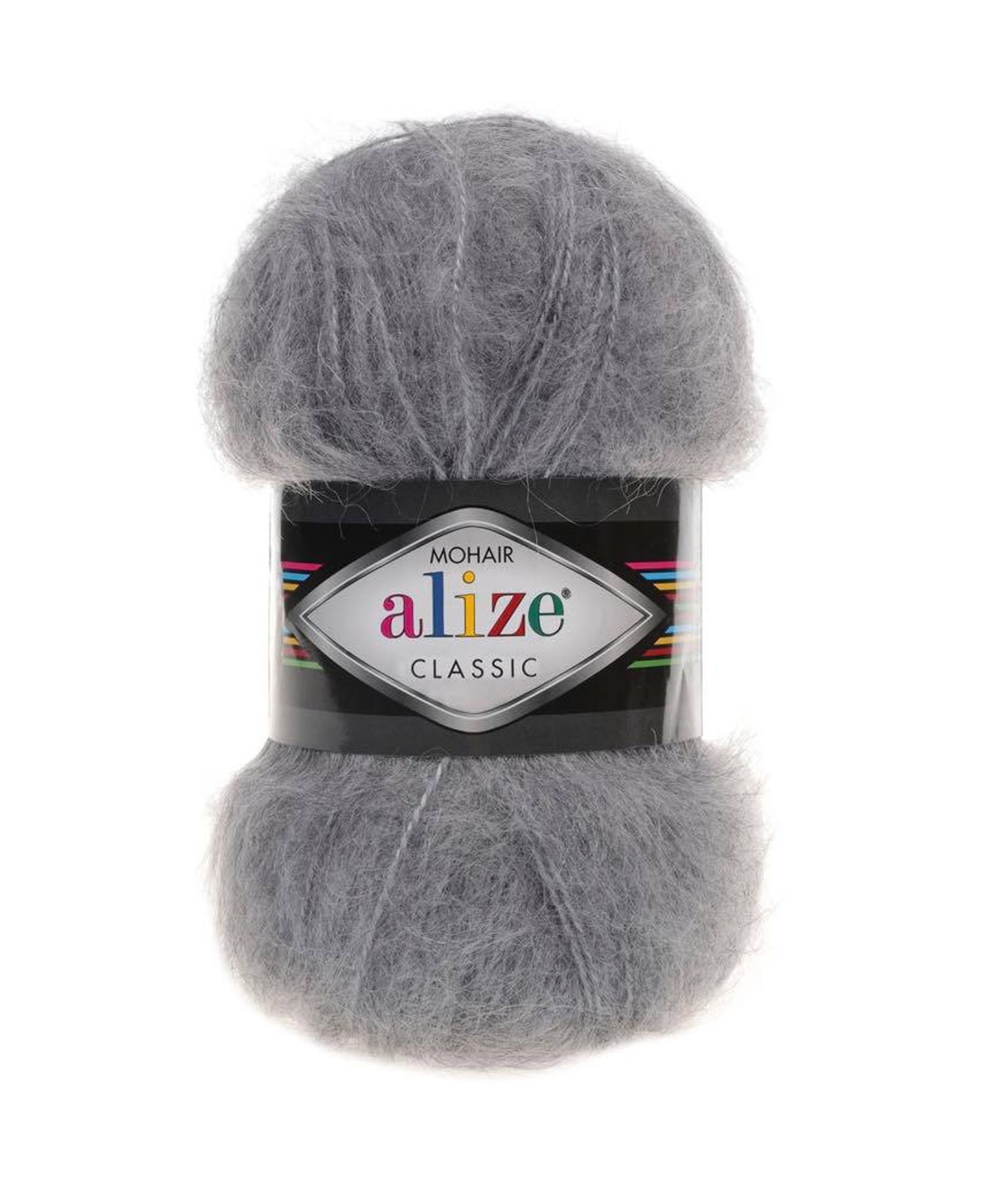 Mohair classic-kod 412