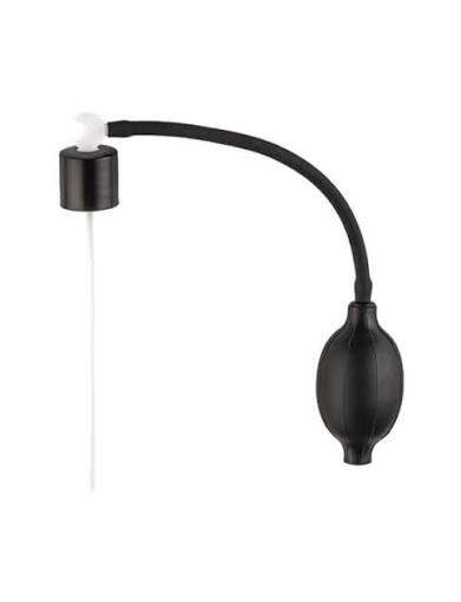 Proraso dispenser spray prof.X3 pcs / 2689