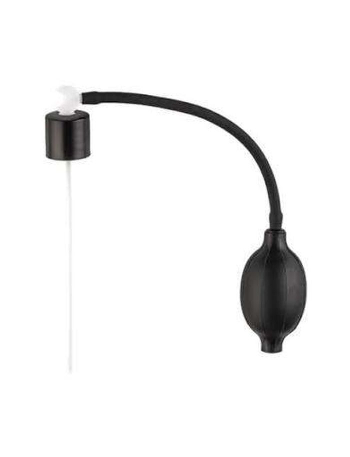 Proraso dispenser spray prof.X3 pcs / 2689