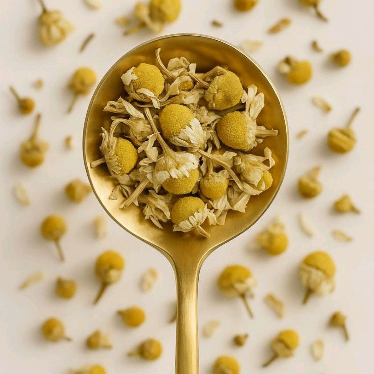 Chamomile 100гр