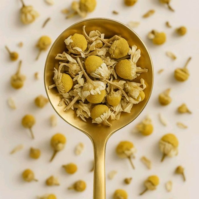 Chamomile 100гр