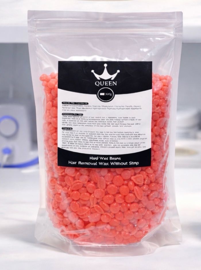 Үрлэн вакс 500 гр