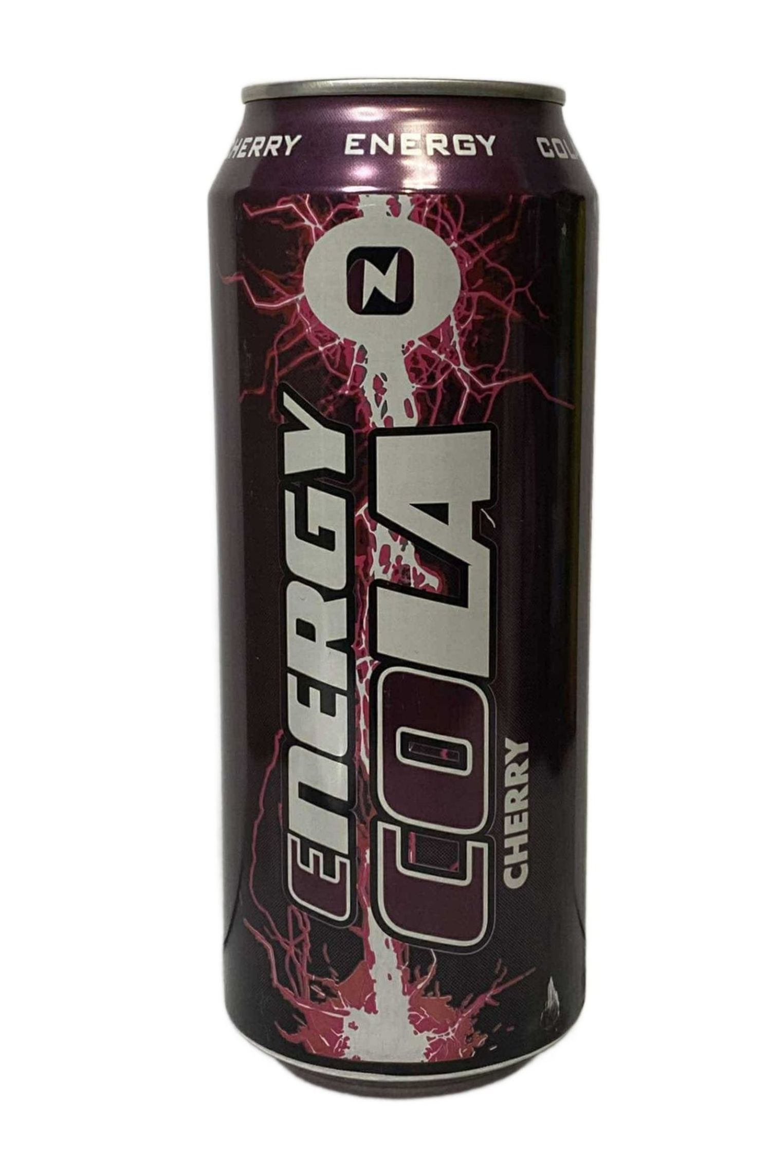 Энергийн ундаа Cola 500мл 