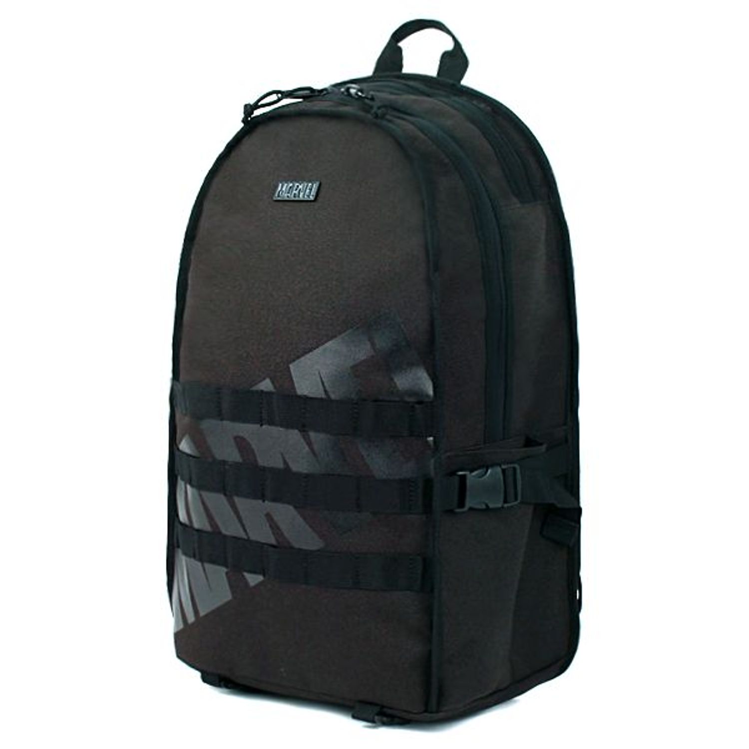 Үүргэвч MV0544