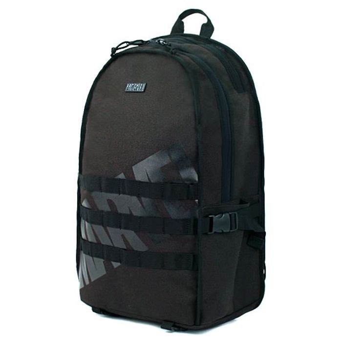 Үүргэвч MV0544