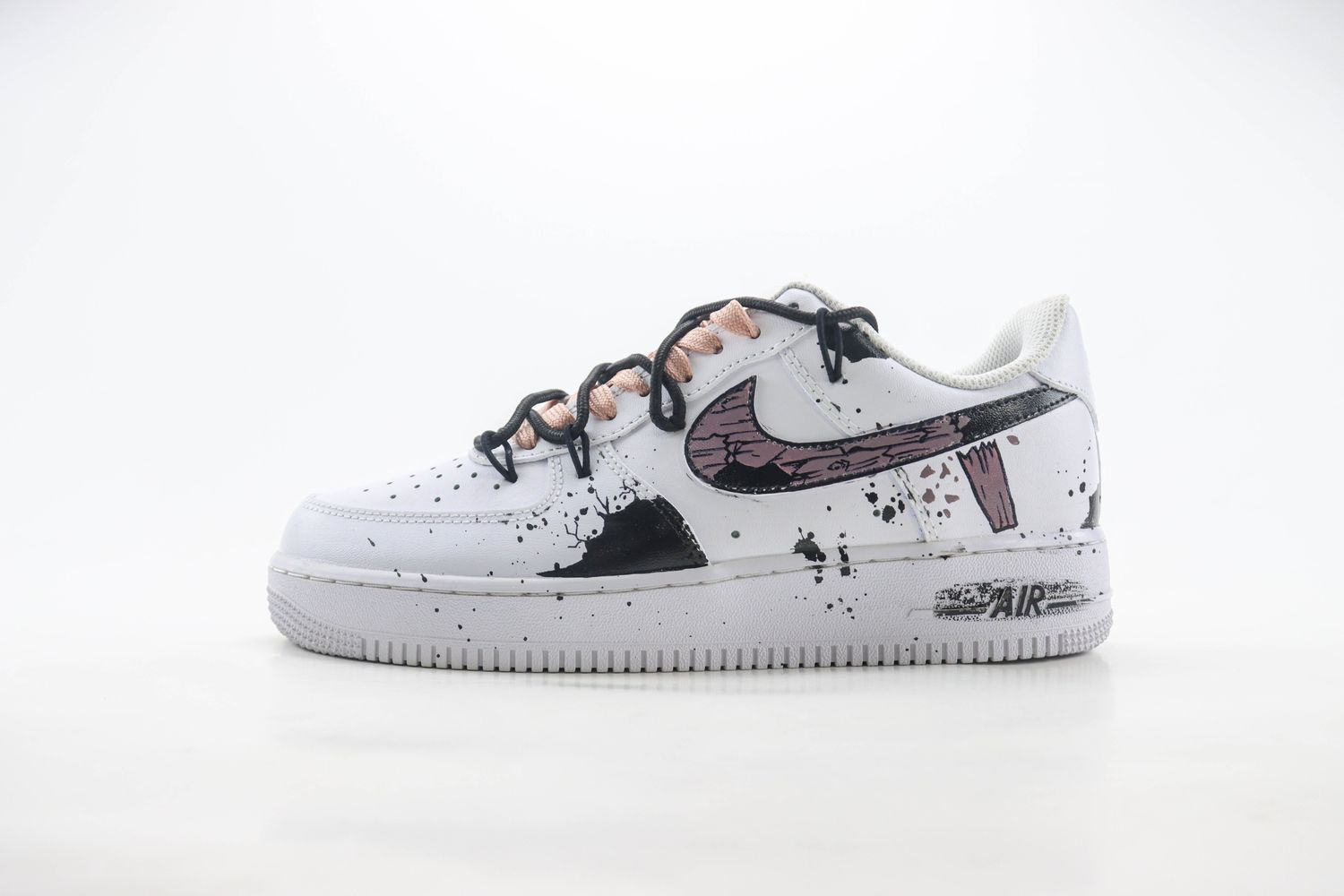 Nike Airforce 1 Low 50